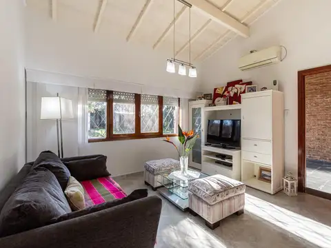 Casa en Venta 20 años