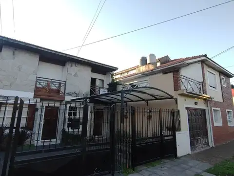 ANTONIO VALENTINI 211