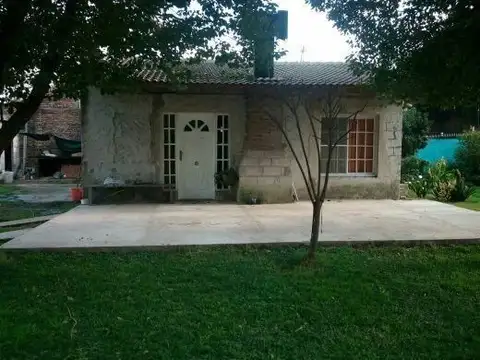 Fray Justo Santa Maria de Oro 3400