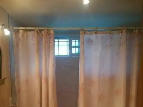 Fray Justo Santa Maria de Oro 3400