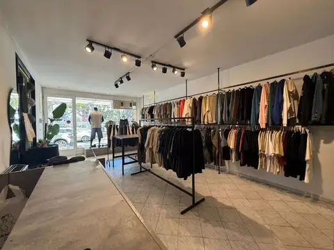 Fondo Comercio en Venta en Neuquen, USD 30.000