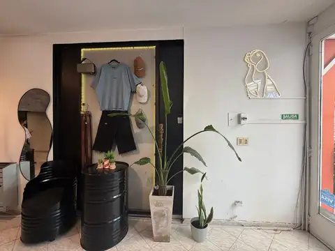 Fondo Comercio en Venta en Neuquen, USD 30.000