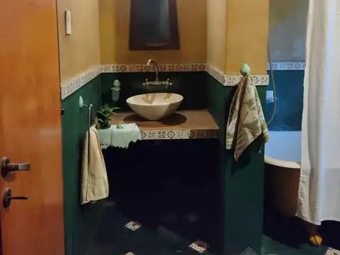 Diario La Prensa al 1300