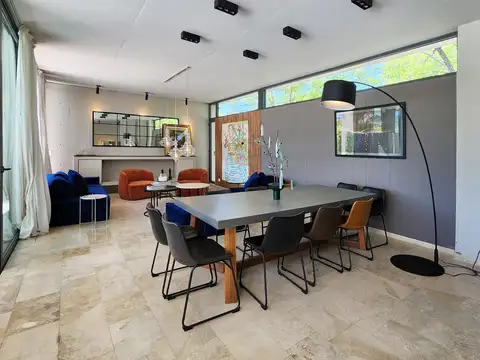 Talar del Lago 2, General Pacheco