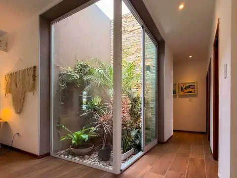 Casa en venta en Guillermo E Hudson FINCAS DE HUDSON