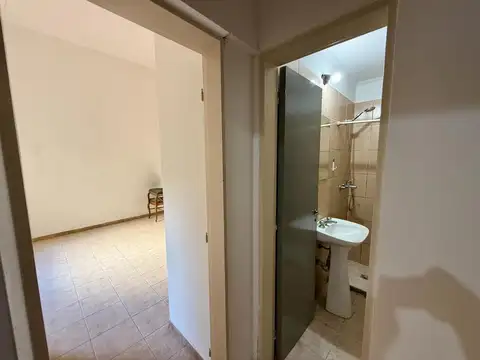 Departamento en Venta en General Pueyrredon, USD 17.000