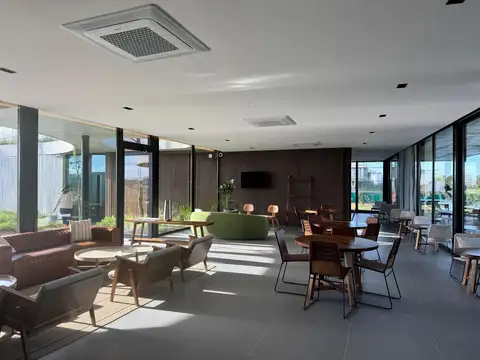 Casa en Venta al Noreste