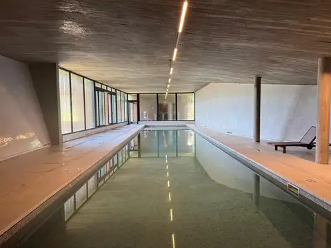 Casa en Venta en Nordelta, USD 1.800.000