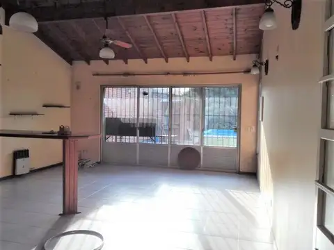 Quinta en Venta en Tortuguitas, USD 155.000