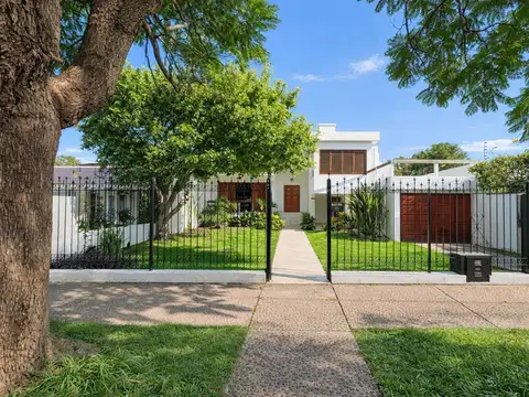 Casa en Venta en Arguello, USD 285.000