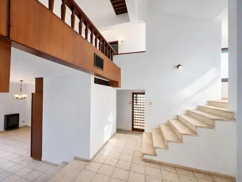 Casa en Venta 51 años