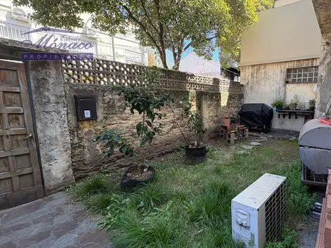 Aguas Buenas 3101 , Piso PB