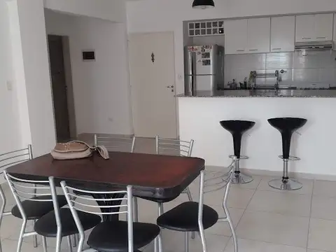 Departamento en Venta en Villa Ballester, USD 90.000