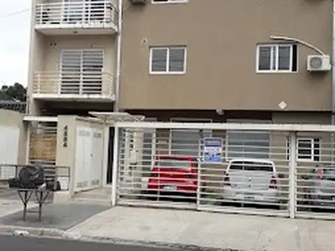 11 DE SEPTIEMBRE 4800, Piso 3