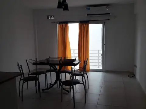 Departamento en Venta 10 años