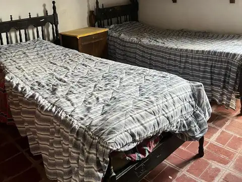 Casa en Venta 42 años