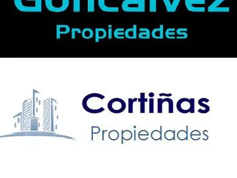 Cochera en Venta Fija