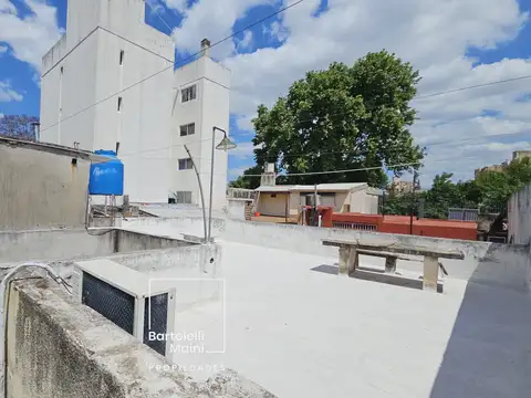 Casa en Venta 20 años