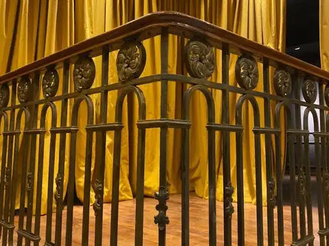 Fondo Comercio en Venta en Almagro, USD 45.000