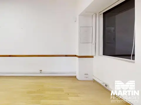 Local   vivienda en venta en Martínez, 4 amb con patio