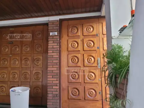 Casa en Venta en Mataderos, USD 480.000