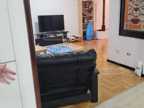 Casa en Venta 30 años