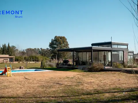 Terreno en Venta de 4300,0 m2