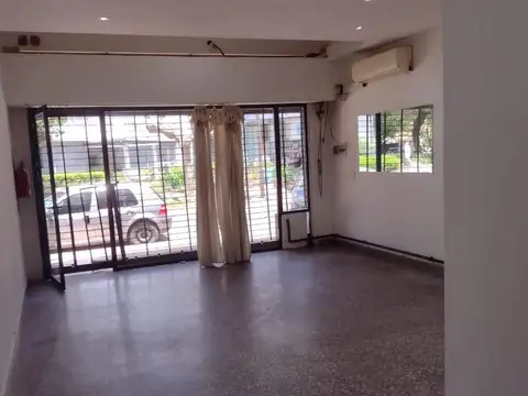 Alquiler Local av. Mattaldi