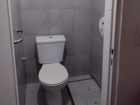 Local en Alquiler 20 años