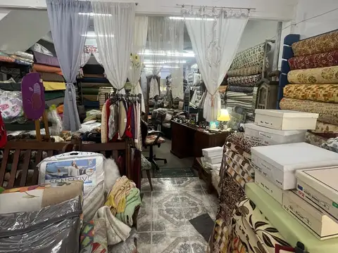 Local en Venta en Monte Grande, USD 130.000