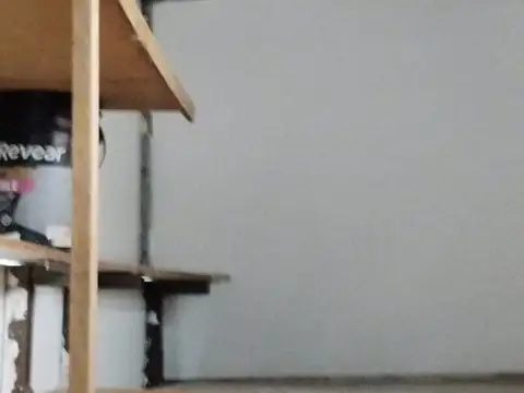 Local en Alquiler 86 años