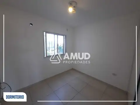 FINANCIA EN CUOTAS SIN INTERÉS LOS HONORARIOS INMOBILIARIOS