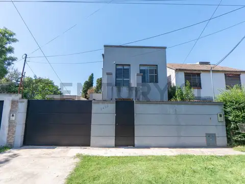 Casa a la venta en Hudson