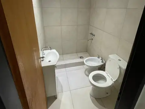 Departamento en Venta 12 años