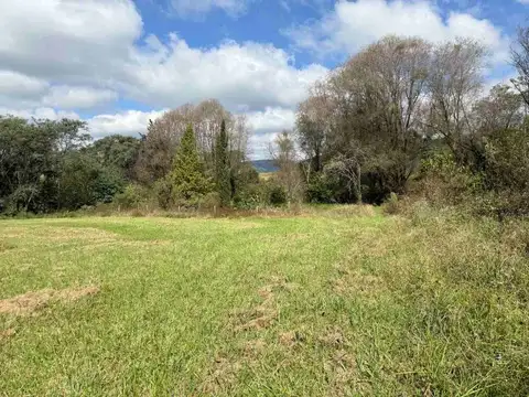 Altos de San Lorenzo, San Lorenzo