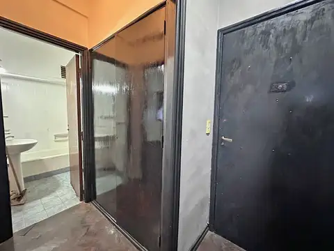 Virrey Liniers 500, Piso PB