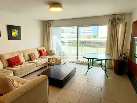 Departamento en Venta en Guadaloza, USD 365.000