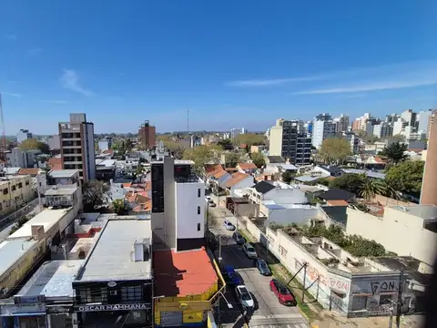 Departamento en Alquiler de 3 dormitorios