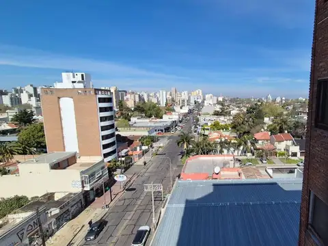 Departamento en Alquiler en Quilmes, $ 1.000.000