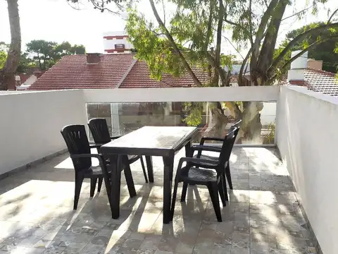 Depto Tipo Casa en Venta en San Bernardo del Tuyu, USD 70.000