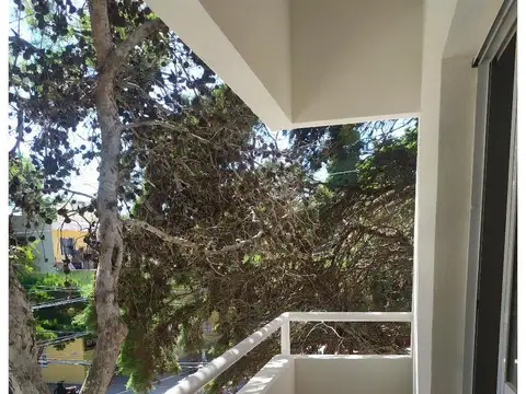 Depto Tipo Casa en Venta de 1 dormitorio