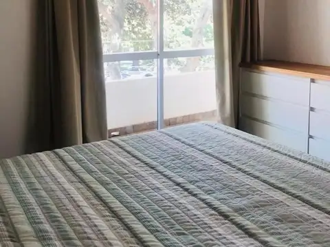 Depto Tipo Casa en Venta 3 años