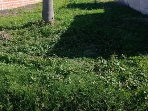 Santa Fe y San Martin