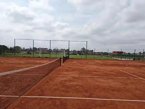 Terreno en Venta de 650,0 m2