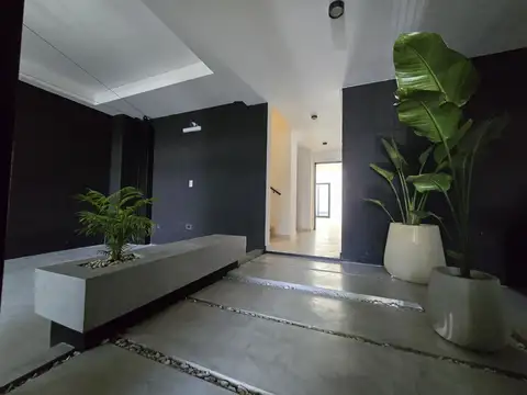 Departamento en Venta en Villa Luro, USD 245.000