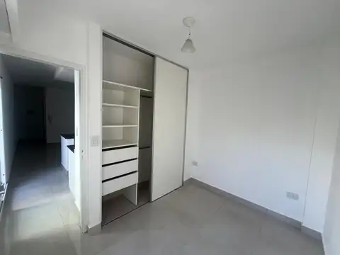 Departamento en Alquiler en Barrio España y Hospitales, USD 400.000