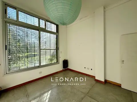 Quinta en Venta 10 años