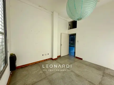 Quinta en venta en Barranca del Cazador