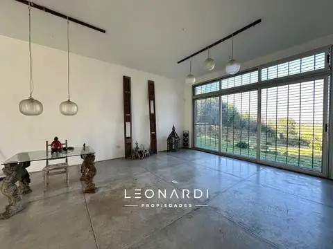 Quinta en Venta de 4 dormitorios