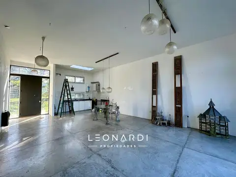 Quinta en Venta en Barrio El Cazador, USD 330.000